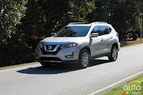 SamiesMove - Photo 3 - Car repair in , Plano