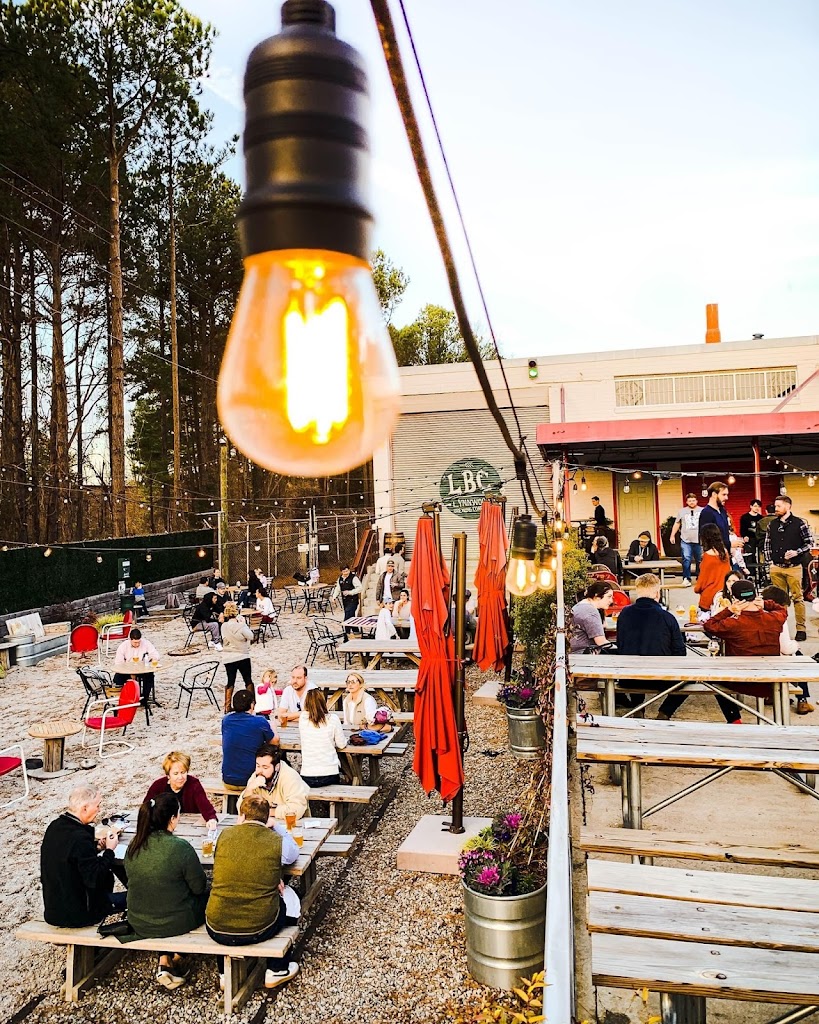 Wilson's Eatery 27604