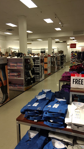 Department Store «JCPenney», reviews and photos, 340 Southland Mall, Hayward, CA 94545, USA