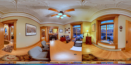 Insurance Agency «Insurance Outlet», reviews and photos