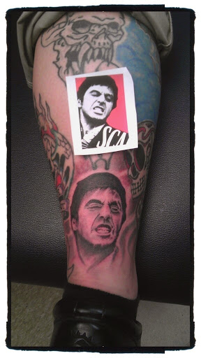 Explore mom of 3 tattoo ideas, creative tattoo ideas in La Crosse, available at La Crosse Tattoo