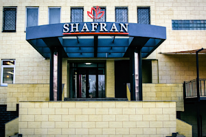 Shafran image