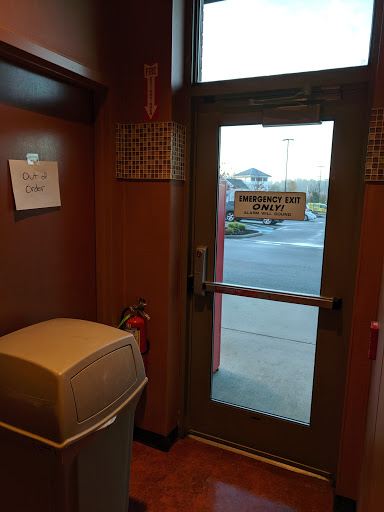 Grocery Store «Market Basket», reviews and photos, 301 Constitution Ave, Littleton, MA 01460, USA