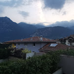 Photo n°7 de l'avis de Nando.e fait le 29/06/2020 à 08:31 sur le  Hotel San Giorgio à Arco