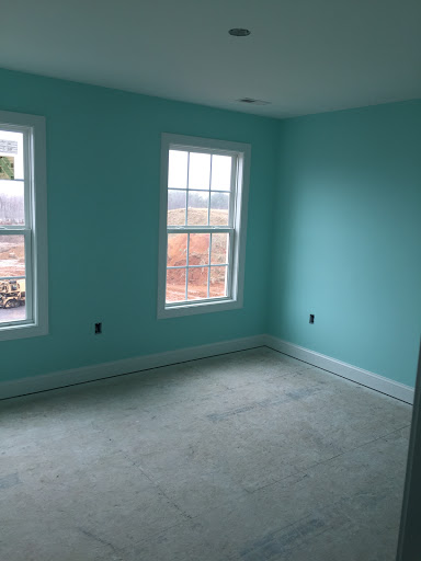 Painter «Pardue Painting Co», reviews and photos, 2328 Williamson Rd, Roanoke, VA 24012, USA