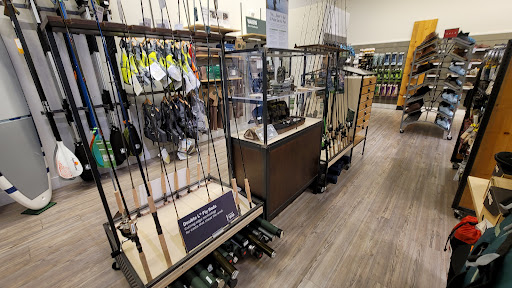 Clothing Store «L.L. Bean», reviews and photos, 11800 W Broad St, Richmond, VA 23233, USA