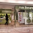 Max Therapy