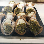 Photo n°2 de l'avis de Nicolas.a fait le 29/04/2022 à 13:33 sur le  Vecchia Taormina à Taormina