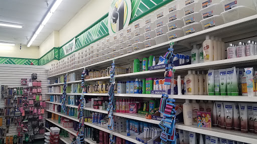 Dollar Store «Dollar Tree», reviews and photos, 7000 Sunrise Blvd, Citrus Heights, CA 95610, USA