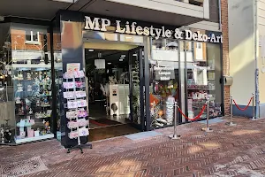 MP Lifestyle und Deko-Art image