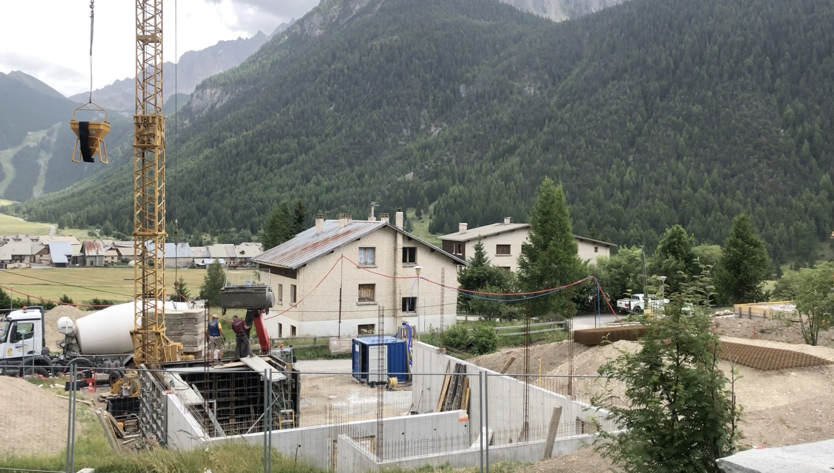 Photo n° 5 de l'avis de H.u fait le 09/07/2022 à 21:00