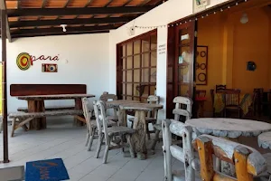 Restaurante e Bar Opará image