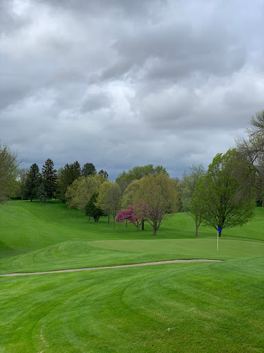 Golf Club «Old Hickory Golf Club», reviews and photos, W7596 WI-33, Beaver Dam, WI 53916, USA