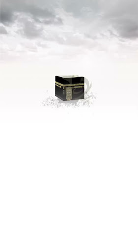 شركة عون المتميزة الإدارية