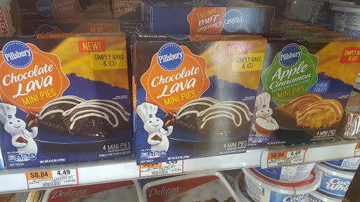 Grocery Store «ACME Markets», reviews and photos, 103 Knollwood Rd, Greenburgh, NY 10607, USA