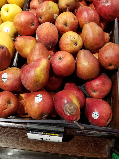 Grocery Store «Kroger», reviews and photos, 4851 Legacy Dr, Frisco, TX 75034, USA