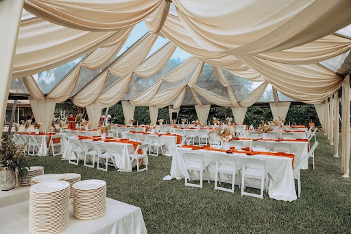 Tent Rental Service «Tents N Events», reviews and photos, 1790 Mears Pkwy, Margate, FL 33063, USA