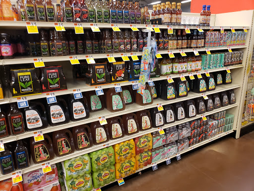 Grocery Store «Stop & Shop», reviews and photos, 11 E High St, East Hampton, CT 06424, USA