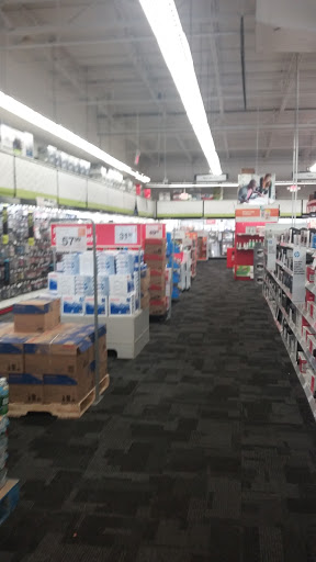 Office Supply Store «Staples», reviews and photos, 3501 NJ-42, Blackwood, NJ 08012, USA