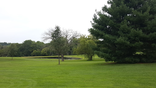 Golf Club «Valley View Golf Club», reviews and photos, 1511 George Rd NE, Lancaster, OH 43130, USA