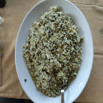 Photo n°4 de l'avis de Alessio.a fait le 11/07/2017 à 06:02 sur le  Agriturismo Romangelo à Pisogne