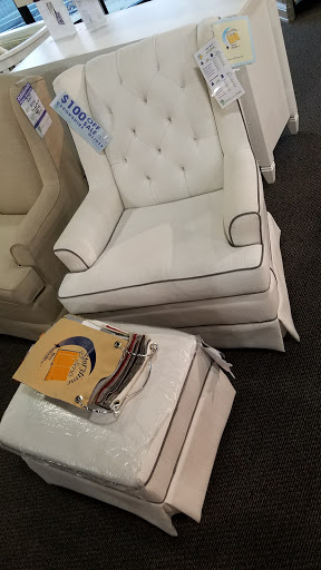 Baby Store «Baby Furniture Plus Kids», reviews and photos, 800 Clanton Rd Suite I, Charlotte, NC 28217, USA