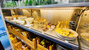 Photo n°77 de Apégo à Paris ()