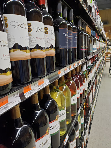 Supermarket «Seabra Foods», reviews and photos, 839 W Sample Rd, Pompano Beach, FL 33064, USA