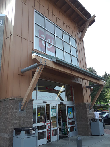 Drug Store «Walgreens», reviews and photos, 3929 Kitsap Way, Bremerton, WA 98312, USA