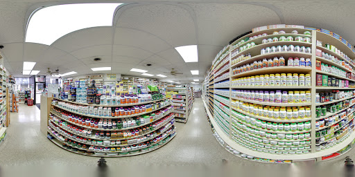 Health Food Store «Life Spring Health Foods & Juice Bar», reviews and photos, 3178 N Clark St, Chicago, IL 60657, USA