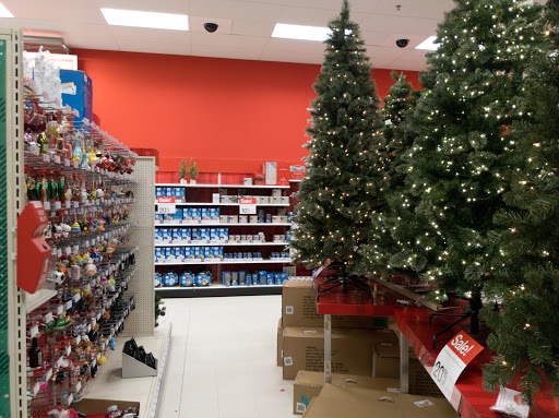 Department Store «Target», reviews and photos, 8801 NE Hazel Dell Ave, Vancouver, WA 98665, USA