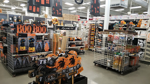 Craft Store «Michaels», reviews and photos, 601 Baltimore Pike, Springfield, PA 19064, USA