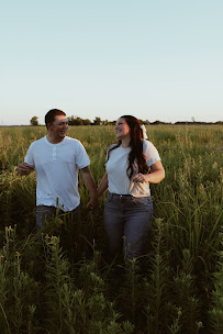 Annah Elizabeth Photography - Photo 9 - Car repair in , Springfield