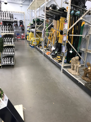 Department Store «Walmart Supercenter», reviews and photos, 23500 NE Sandy Blvd, Wood Village, OR 97060, USA