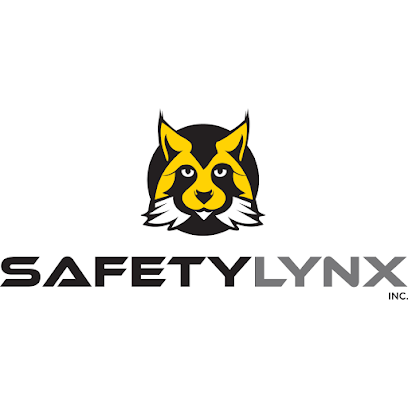 SafetyLynx Inc.