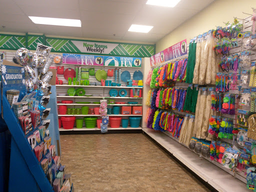 Dollar Store «Dollar Tree», reviews and photos, 2099 Philadelphia Pike, Claymont, DE 19703, USA