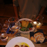 Photo n°2 de l'avis de Giulia.a fait le 15/08/2021 à 11:21 sur le  O Buraquinho da Sé à Porto