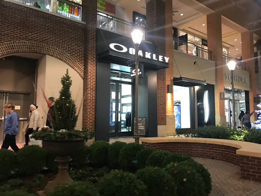 Sunglasses Store «Oakley Store», reviews and photos, 11800 W Broad St #1412, Richmond, VA 23233, USA