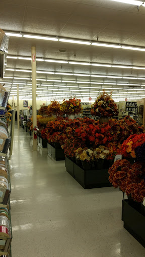Craft Store «Hobby Lobby», reviews and photos, 8615 Little Rd, New Port Richey, FL 34654, USA