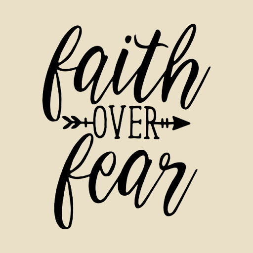 Mortgage Lender «United Mortgage Corp.», reviews and photos