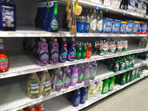 Pharmacy «Publix Pharmacy at Las Olas», reviews and photos, 601 S Andrews Ave, Fort Lauderdale, FL 33301, USA