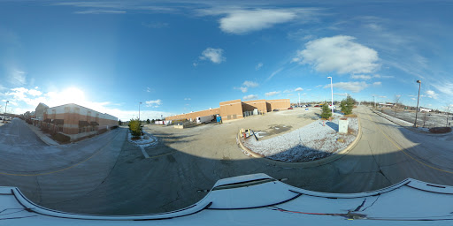 Office Supply Store «OfficeMax», reviews and photos, 153 N Weber Rd, Bolingbrook, IL 60490, USA