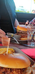 Photo n°117 de Buffalo Grill Besancon à Besançon ()