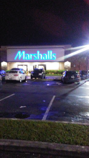Department Store «Marshalls», reviews and photos, 14093 SW 88th St, Miami, FL 33186, USA