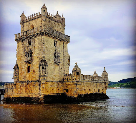 Photo hôtels Frentomar 8200-150 Albufeira