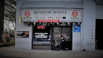 One Stop Smog & Auto Repair - Photo 4 - Car repair in Sacramento, CA, Sacramento