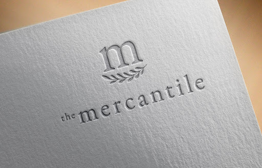 Motif Brands image