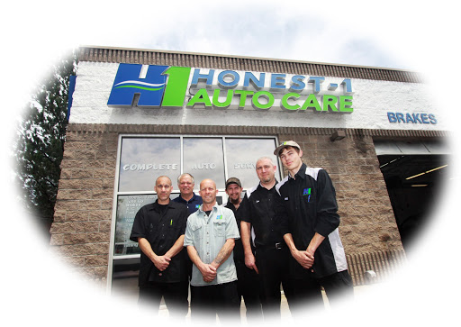 9975 W Bowles Ave, Littleton, CO 80123, USA