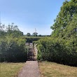 Obelisk Monument