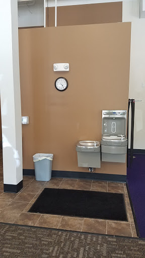 Gym «Anytime Fitness», reviews and photos, 30480 SW Boones Ferry Rd, Wilsonville, OR 97070, USA